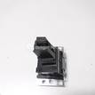 Фото Часы  3AA919204A для vw Passat [B7] {forloop.counter}}