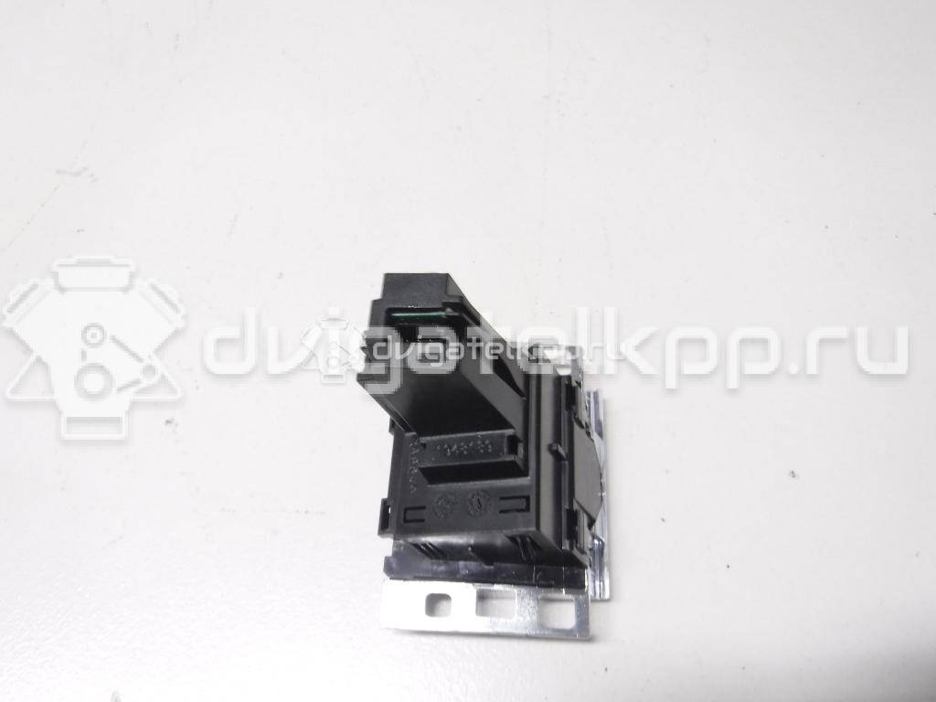Фото Часы  3AA919204A для vw Passat [B7] {forloop.counter}}