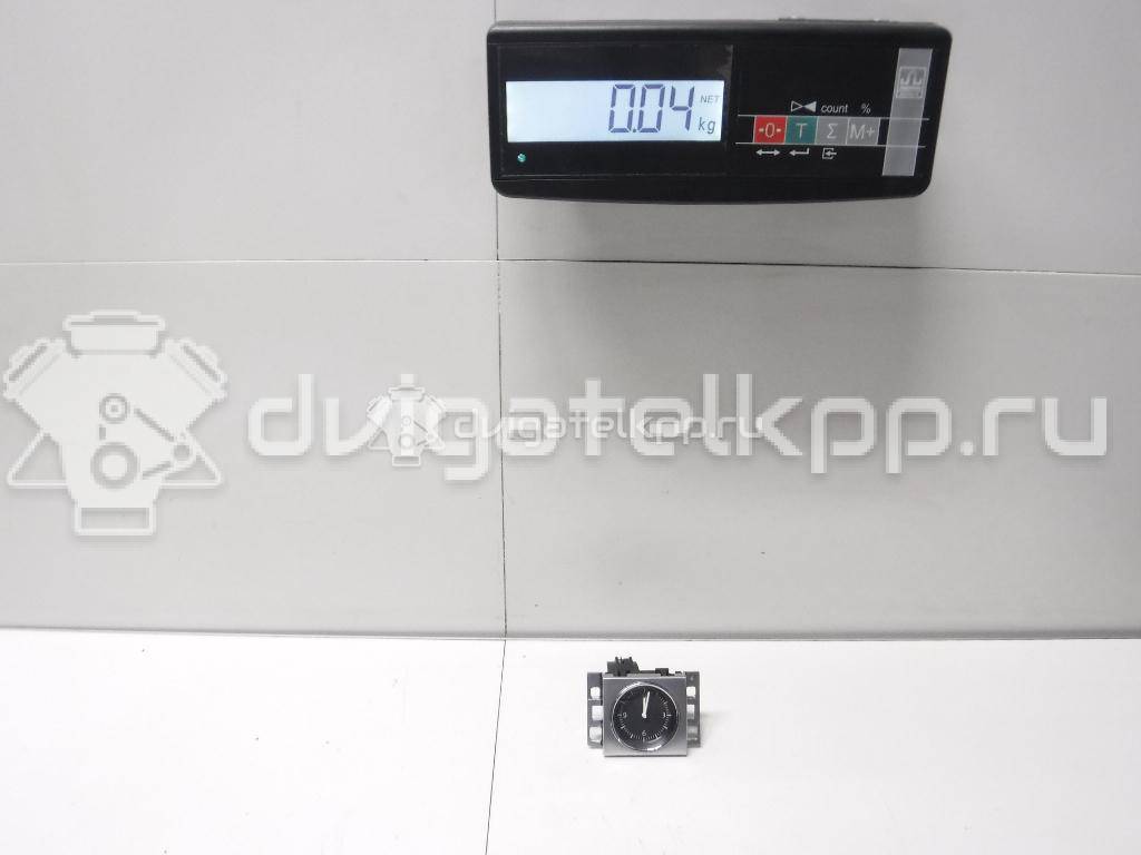 Фото Часы  3AA919204A для vw Passat [B7] {forloop.counter}}
