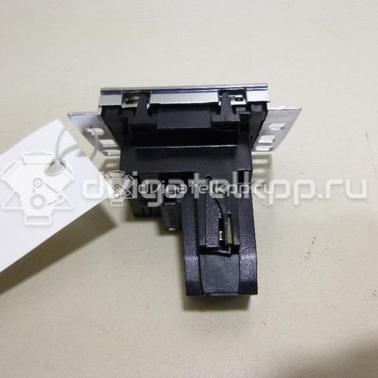 Фото Часы  3AA919204A для vw Passat [B7]