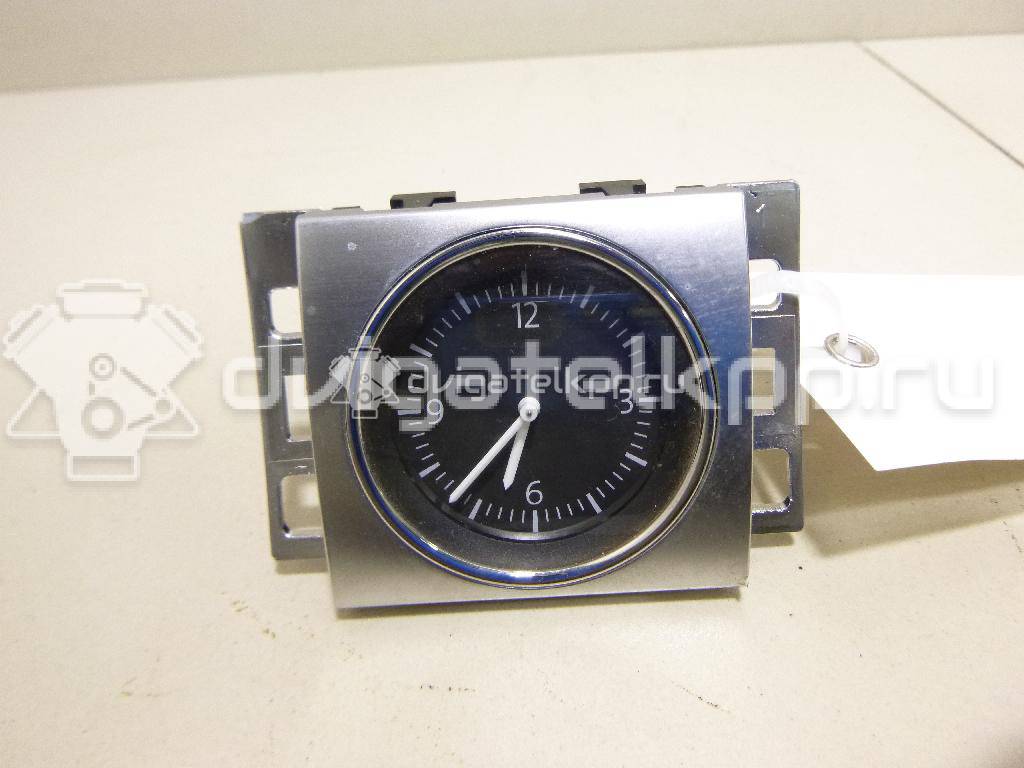 Фото Часы  3AA919204A для vw Passat [B7] {forloop.counter}}