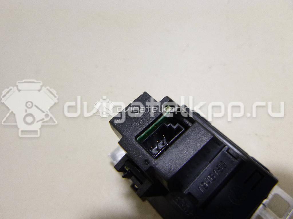 Фото Часы  3AA919204A для vw Passat [B7] {forloop.counter}}