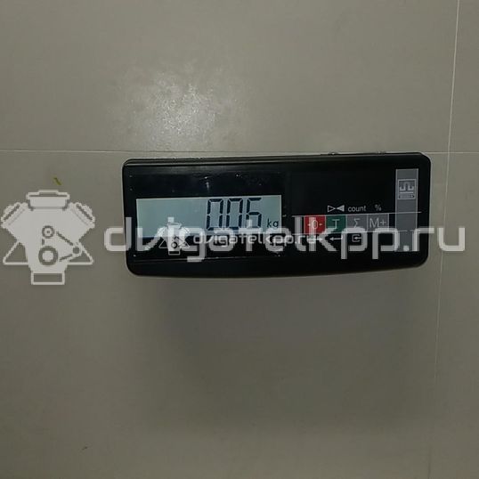 Фото Часы  3AA919204A для vw Passat [B7]