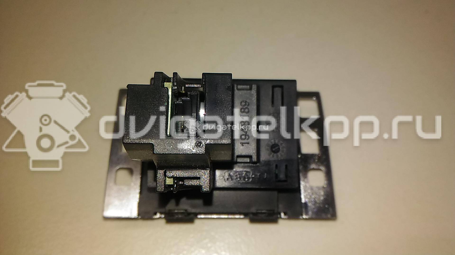 Фото Часы  3AA919204A для vw Passat [B7] {forloop.counter}}