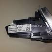 Фото Часы  3AA919204A для vw Passat [B7] {forloop.counter}}