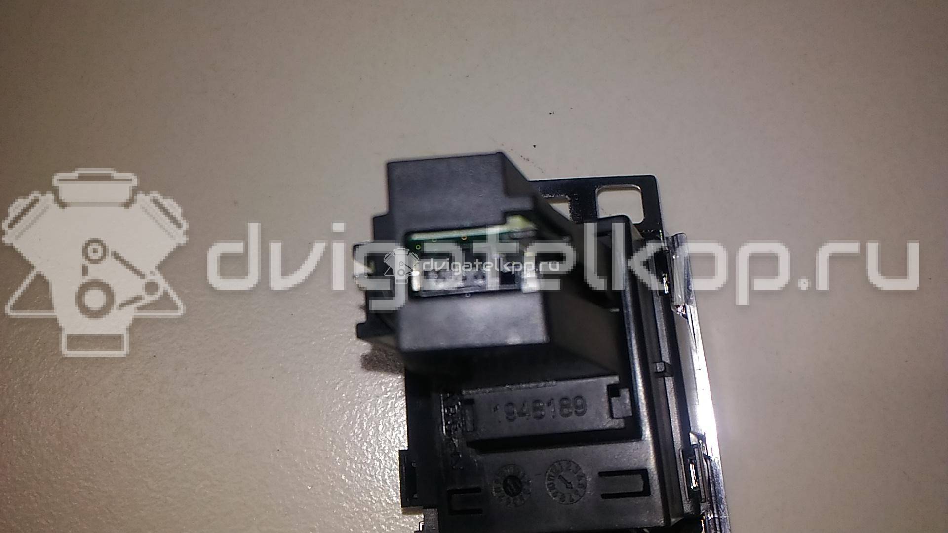 Фото Часы  3AA919204A для vw Passat [B7] {forloop.counter}}