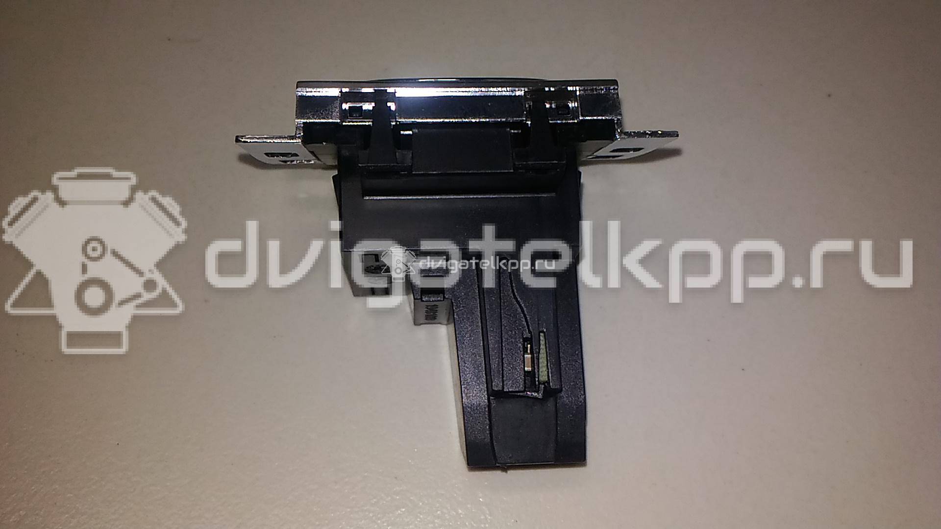 Фото Часы  3AA919204A для vw Passat [B7] {forloop.counter}}