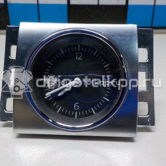 Фото Часы  3AA919204A для vw Passat [B7]