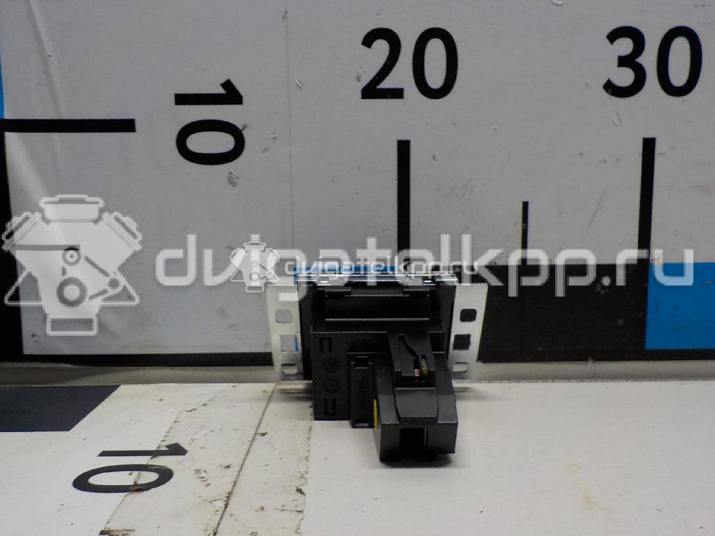 Фото Часы  3AA919204A для vw Passat [B7] {forloop.counter}}