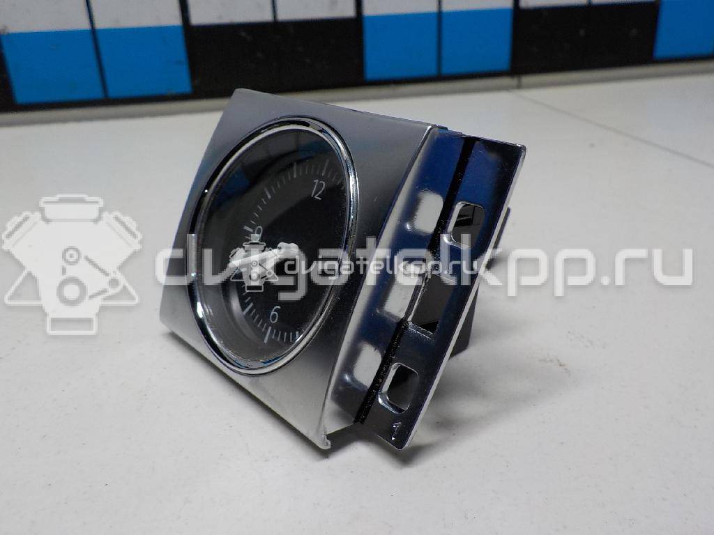 Фото Часы  3AA919204A для vw Passat [B7] {forloop.counter}}