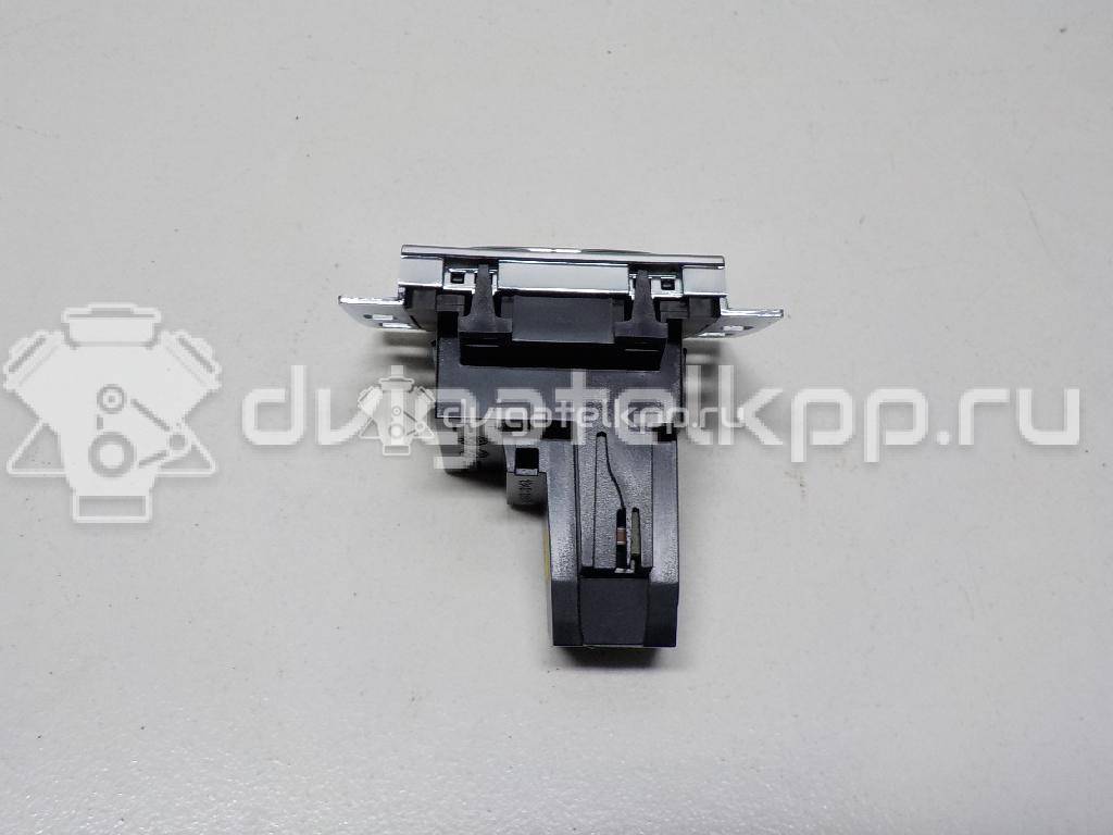 Фото Часы  3AA919204A для vw Passat [B7] {forloop.counter}}