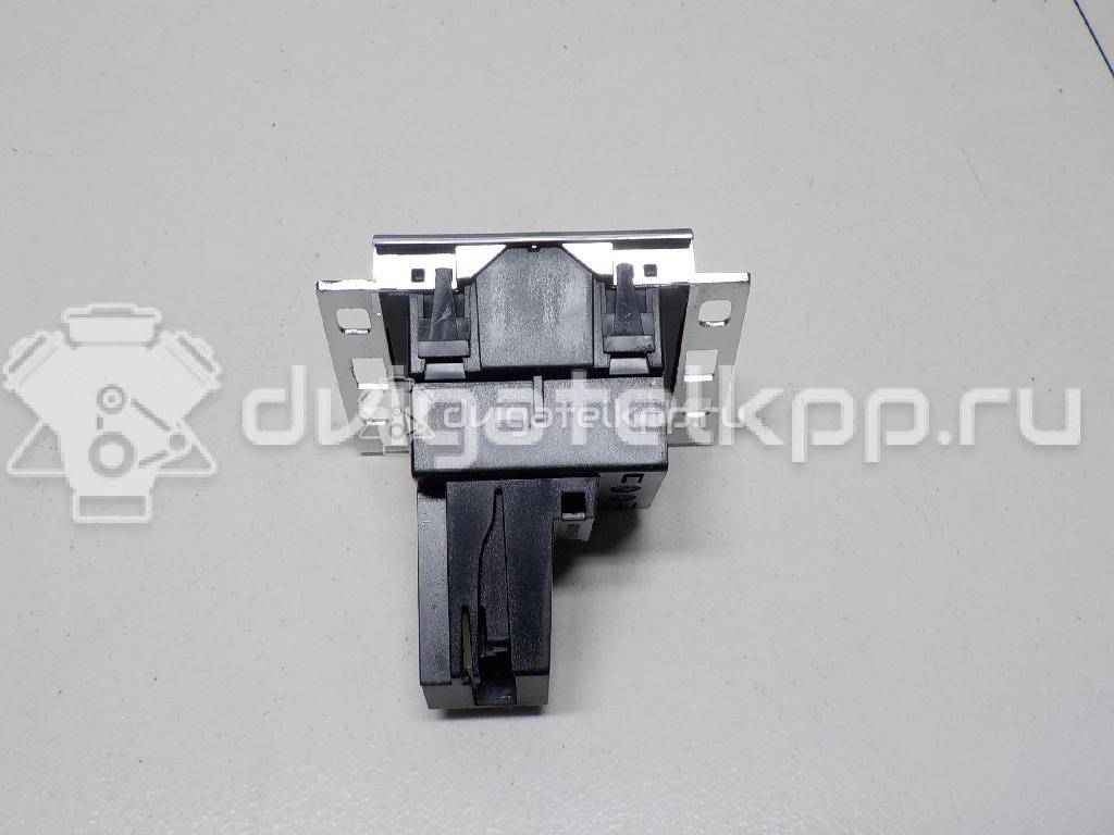 Фото Часы  3AA919204A для vw Passat [B7] {forloop.counter}}
