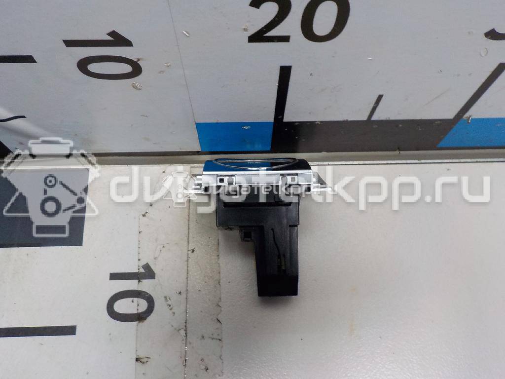 Фото Часы  3AA919204A для vw Passat [B7] {forloop.counter}}