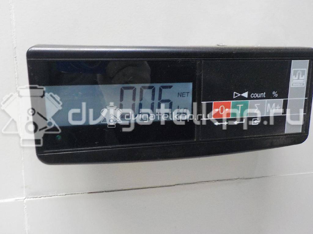 Фото Часы  3AA919204A для vw Passat [B7] {forloop.counter}}