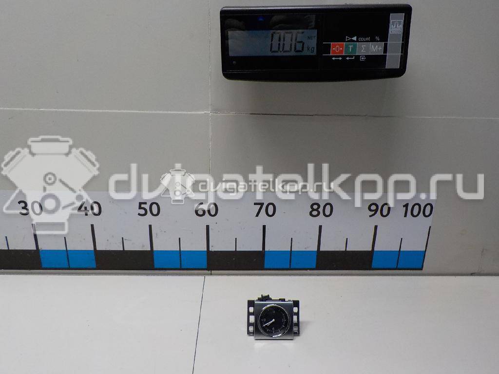 Фото Часы  3AA919204A для vw Passat [B7] {forloop.counter}}