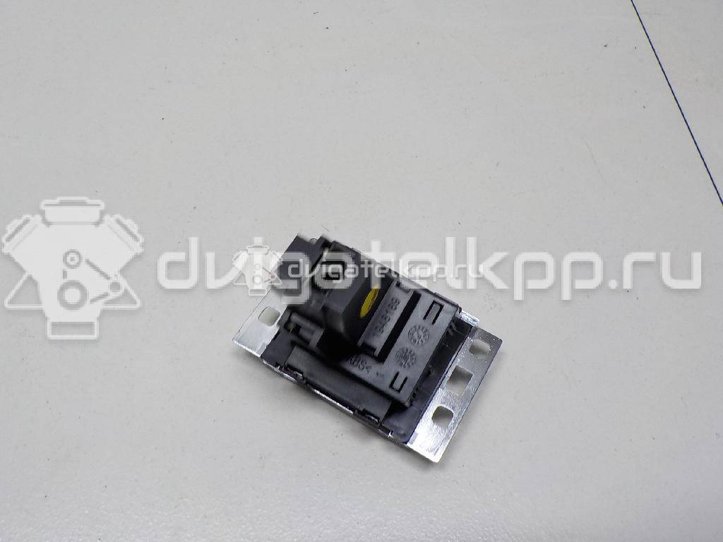 Фото Часы  3AA919204A для vw Passat [B7] {forloop.counter}}