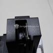 Фото Часы  3AA919204A для vw Passat [B7] {forloop.counter}}