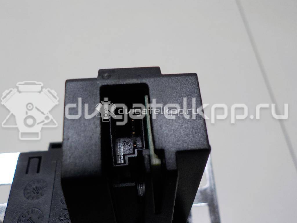 Фото Часы  3AA919204A для vw Passat [B7] {forloop.counter}}