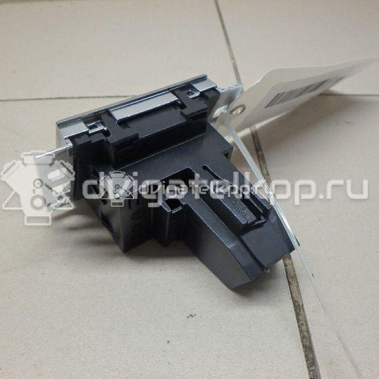 Фото Часы  3AA919204A для vw Passat [B7]