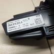 Фото Часы  3AA919204A для vw Passat [B7] {forloop.counter}}