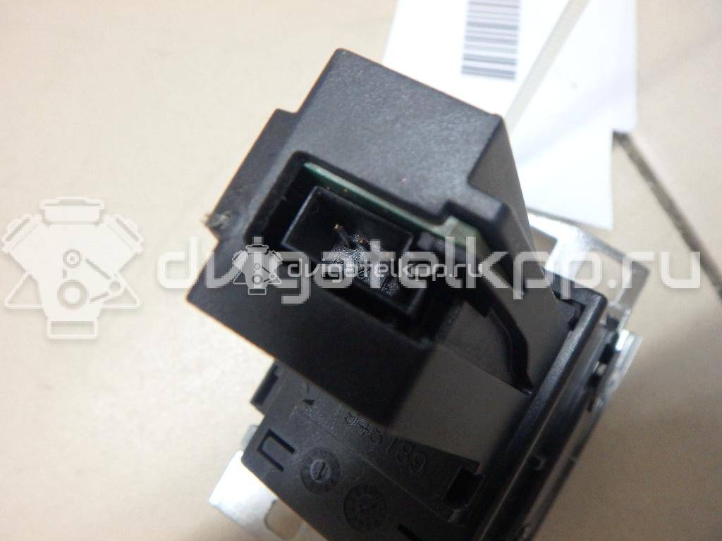 Фото Часы  3AA919204A для vw Passat [B7] {forloop.counter}}