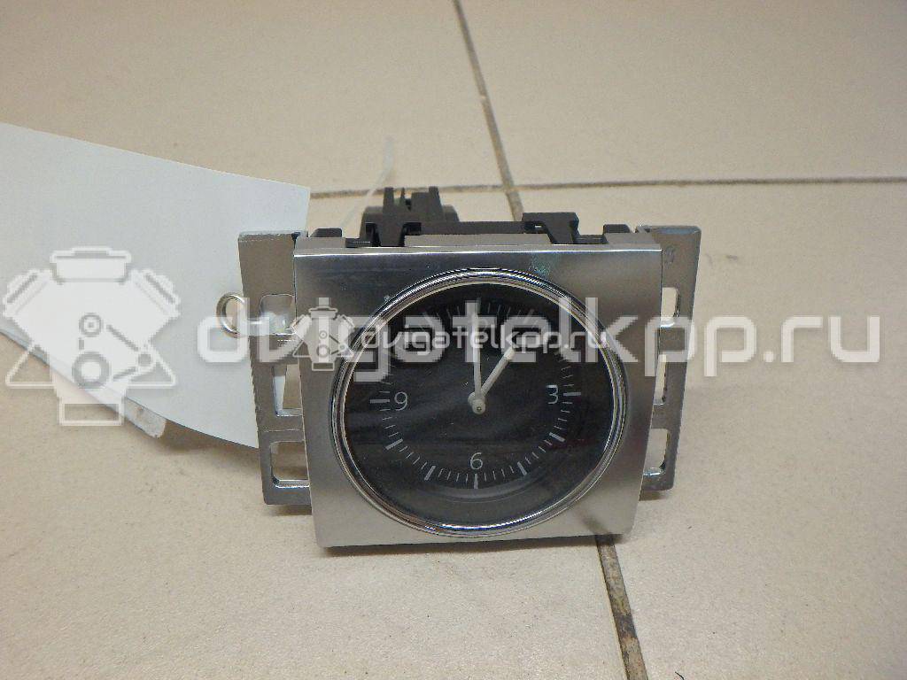 Фото Часы  3AA919204A для vw Passat [B7] {forloop.counter}}