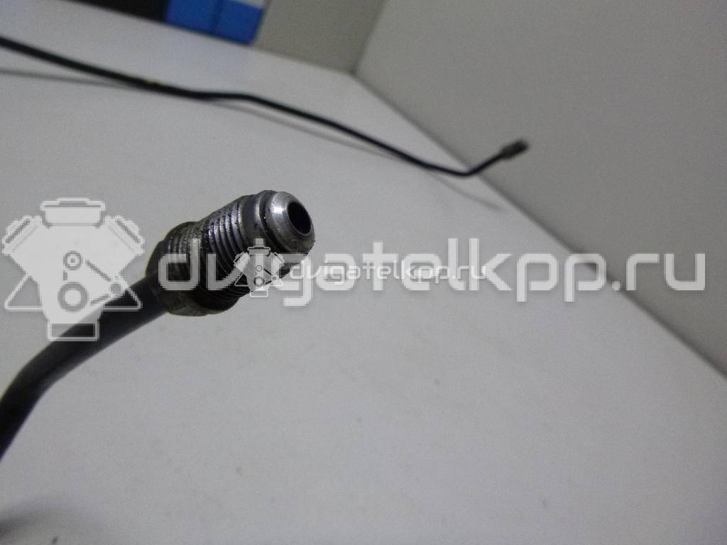 Фото Трубка тормозная  3AB614740 для vw Passat [B7] {forloop.counter}}