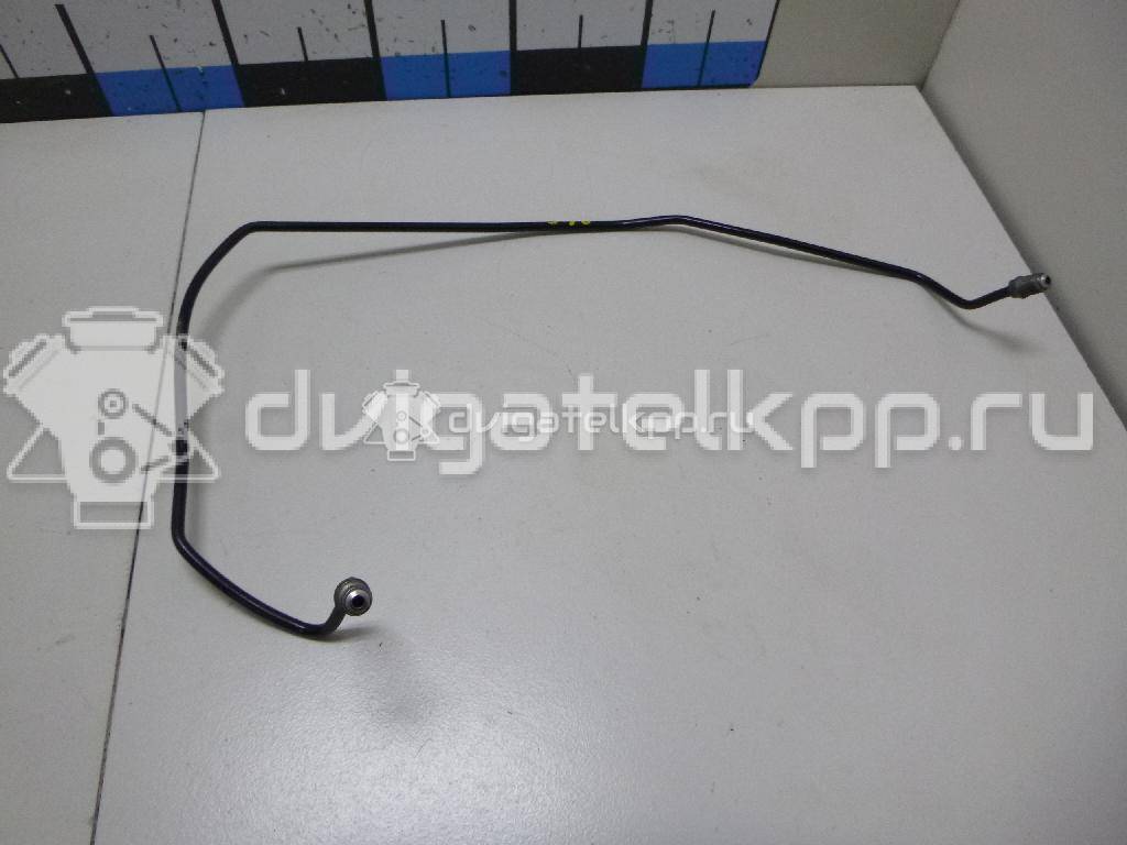 Фото Трубка тормозная  3AB614740 для vw Passat [B7] {forloop.counter}}