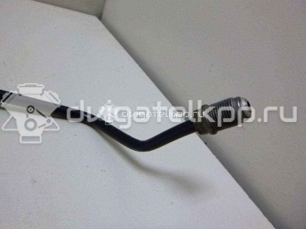 Фото Трубка тормозная  3AB614740 для vw Passat [B7] {forloop.counter}}