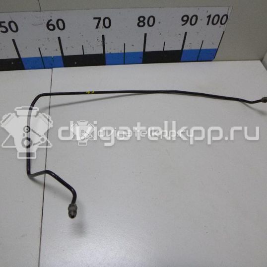 Фото Трубка тормозная  3AB614739 для vw Passat [B7]
