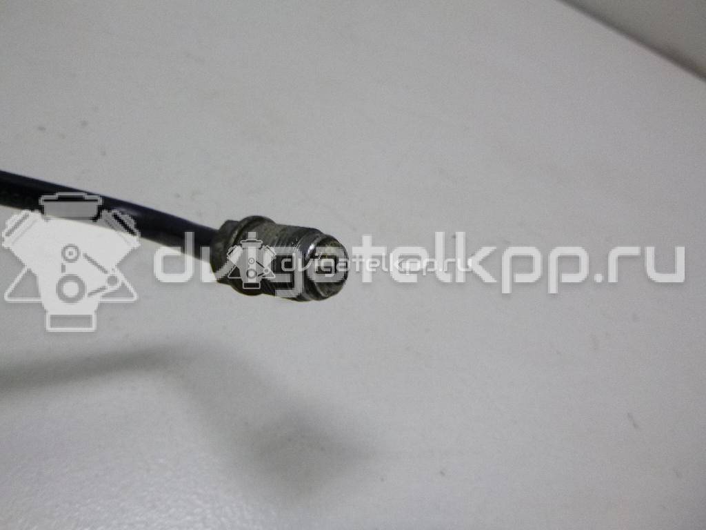 Фото Трубка тормозная  3AB614739 для vw Passat [B7] {forloop.counter}}