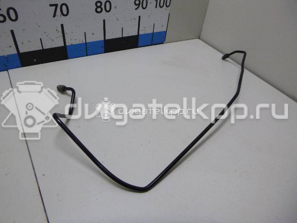 Фото Трубка тормозная  3AB614739 для vw Passat [B7] {forloop.counter}}
