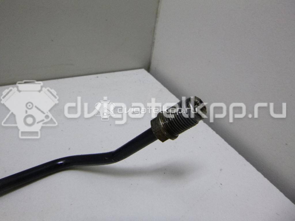 Фото Трубка тормозная  3AB614739 для vw Passat [B7] {forloop.counter}}