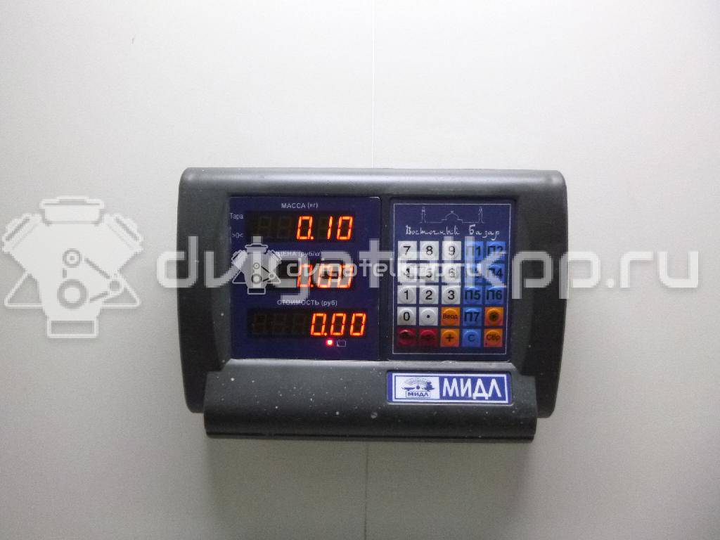 Фото Трубка тормозная  3AB614739 для vw Passat [B7] {forloop.counter}}