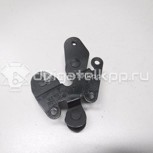 Фото Кронштейн блока ABS (насос)  3AA614235 для vw Passat CC