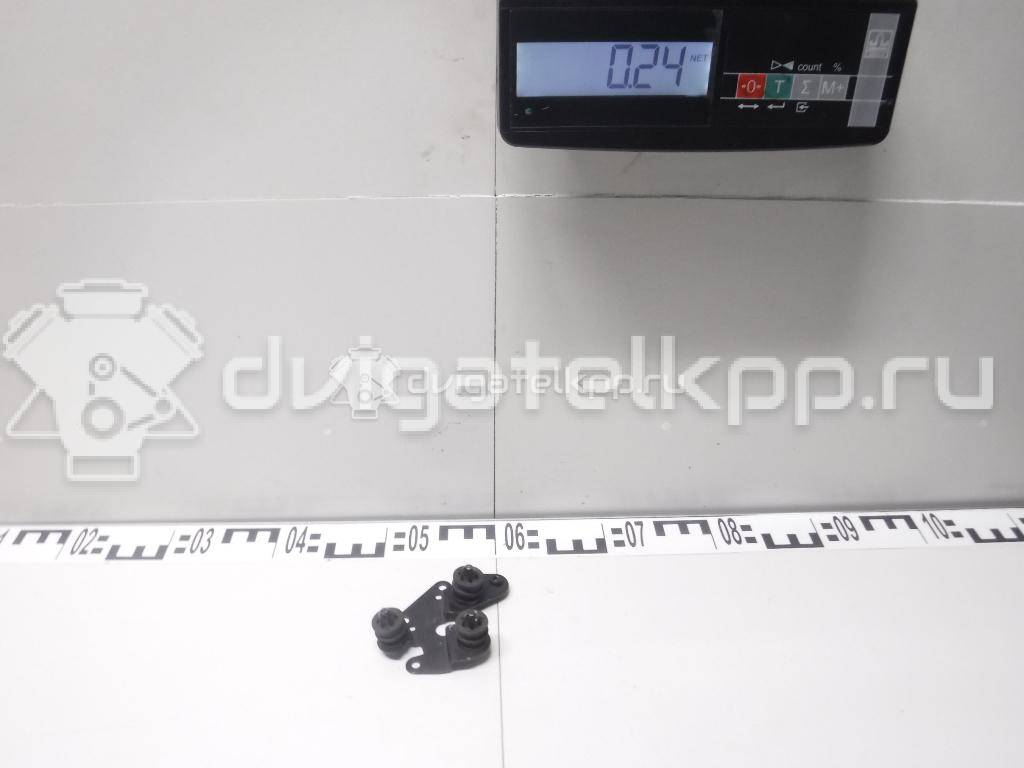 Фото Кронштейн блока ABS (насос)  3AA614235 для vw Passat CC {forloop.counter}}