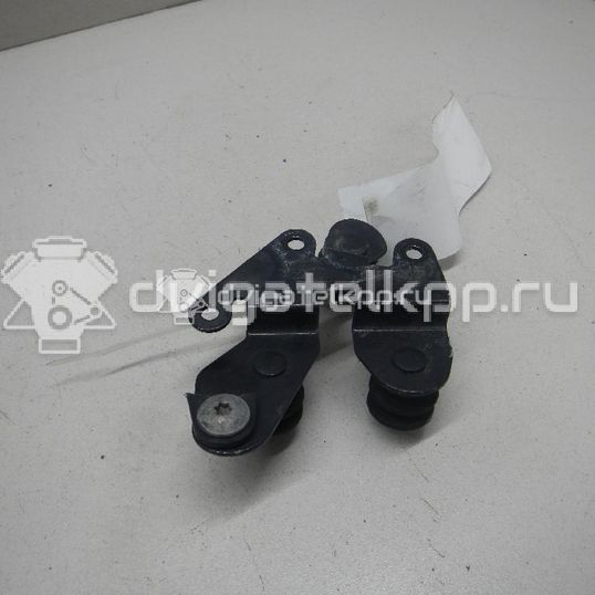Фото Кронштейн блока ABS (насос)  3AA614235 для vw Passat [B7]