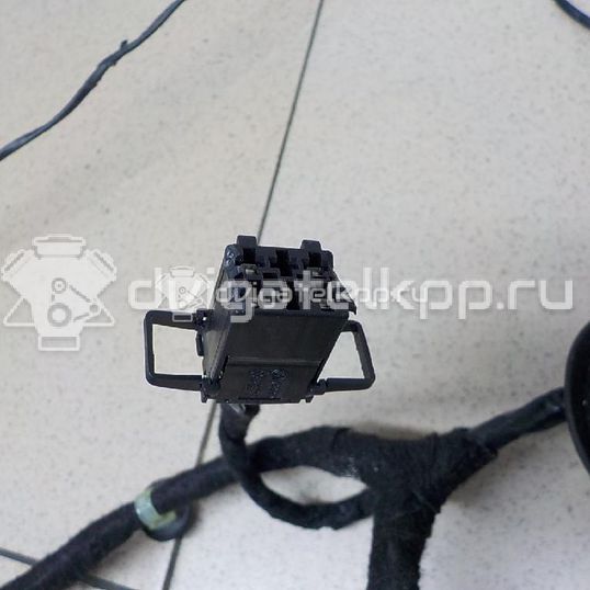 Фото Проводка (коса)  3AA971693CR для vw Passat [B7]