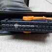 Фото Проводка (коса)  3AA971693CR для vw Passat [B7] {forloop.counter}}