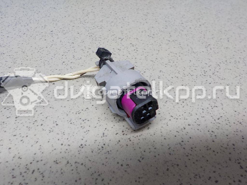 Фото Проводка (коса)  3AA971693CR для vw Passat [B7] {forloop.counter}}