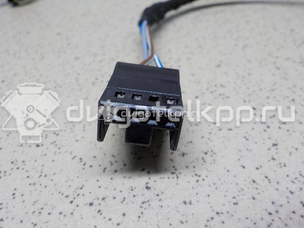 Фото Проводка (коса)  3AA971693CR для vw Passat [B7] {forloop.counter}}