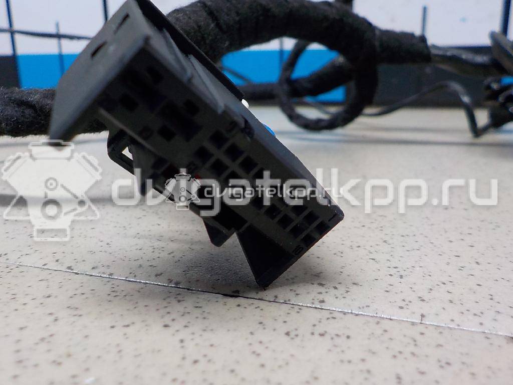 Фото Проводка (коса)  3AA971693CR для vw Passat [B7] {forloop.counter}}