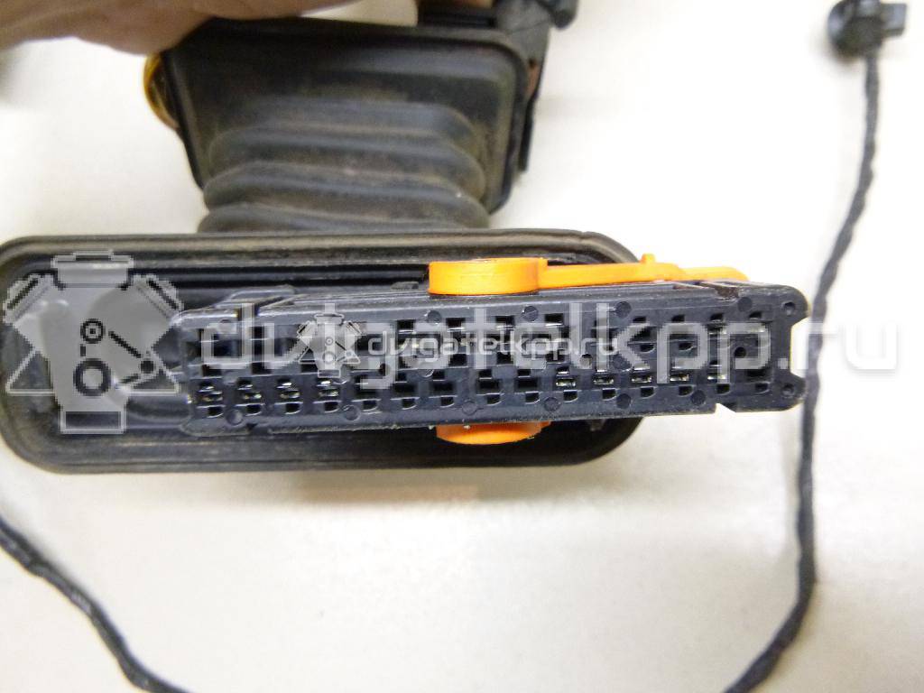 Фото Проводка (коса)  3AB971120AJ для vw Passat [B7] {forloop.counter}}