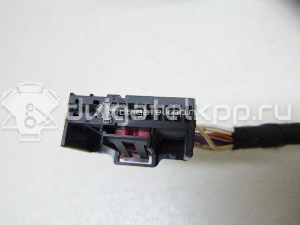 Фото Проводка (коса)  3AB971120AJ для vw Passat [B7] {forloop.counter}}