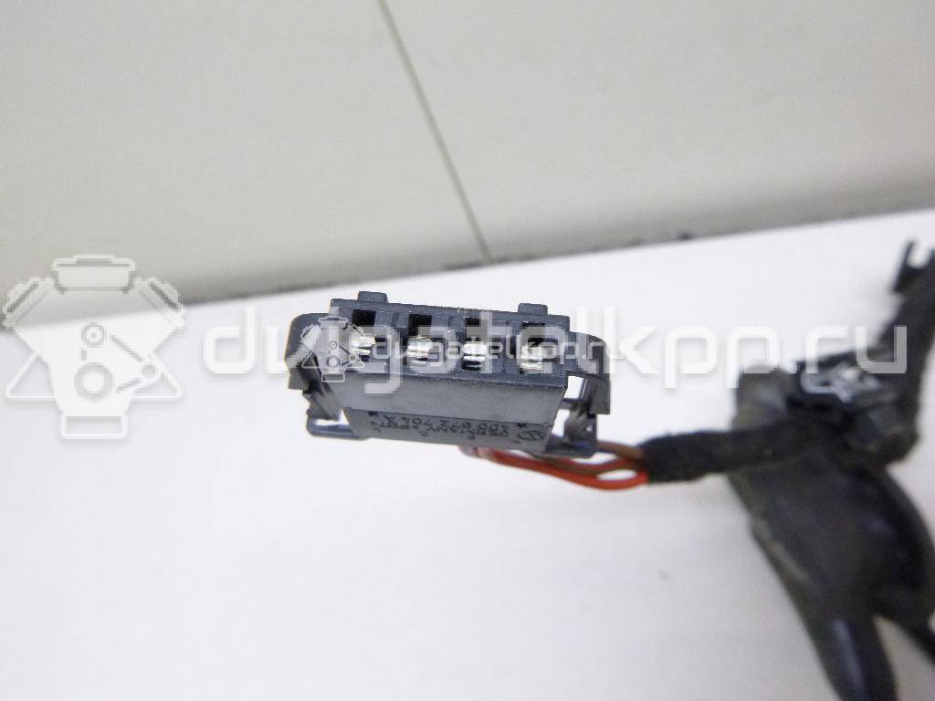 Фото Проводка (коса)  3AB971120AJ для vw Passat [B7] {forloop.counter}}