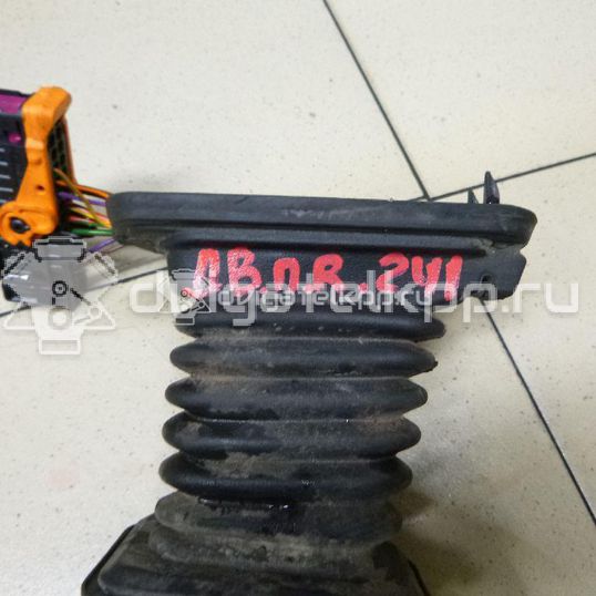 Фото Проводка (коса)  3AB971121BB для vw Passat [B7]