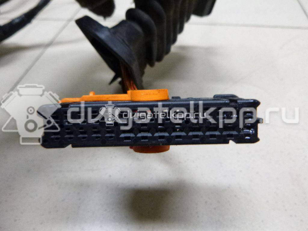 Фото Проводка (коса)  3AB971121BB для vw Passat [B7] {forloop.counter}}