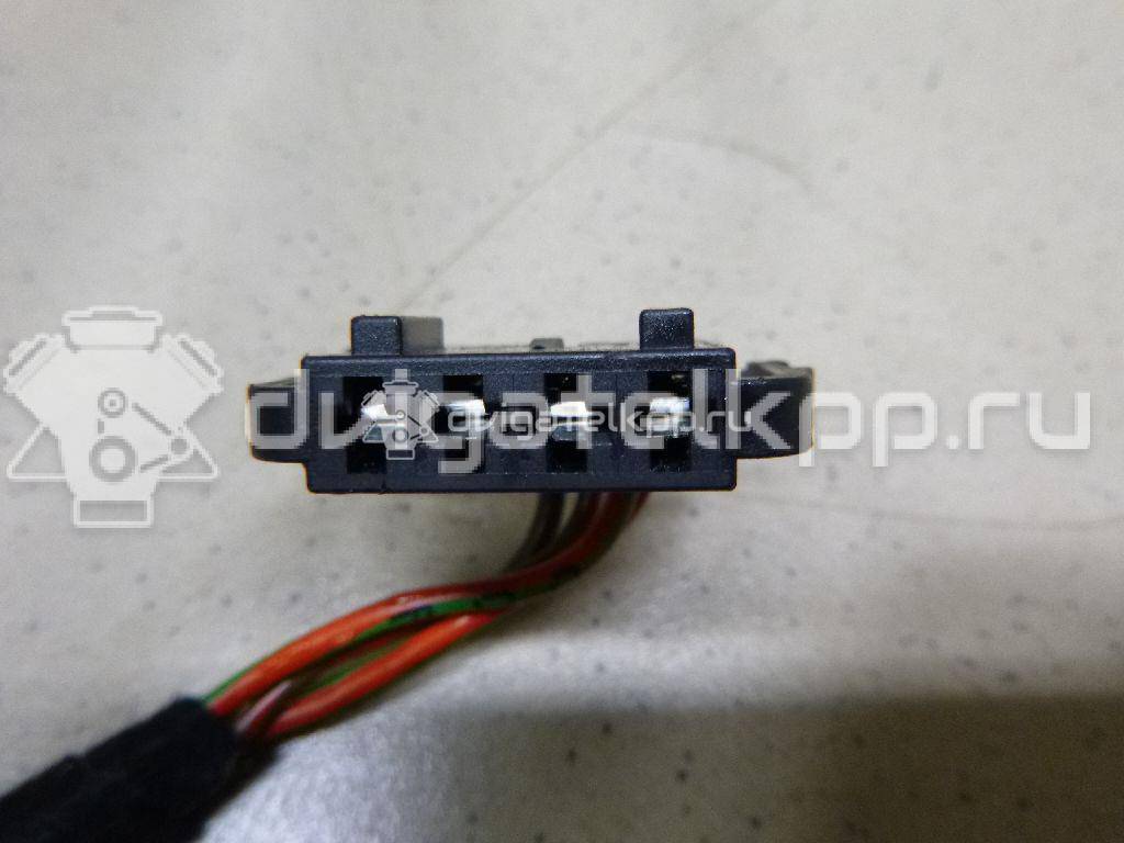 Фото Проводка (коса)  3AB971121BB для vw Passat [B7] {forloop.counter}}
