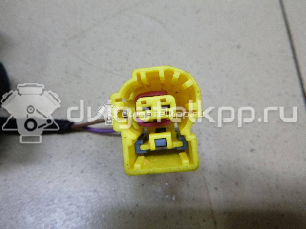 Фото Проводка (коса)  3AB971121BB для vw Passat [B7] {forloop.counter}}