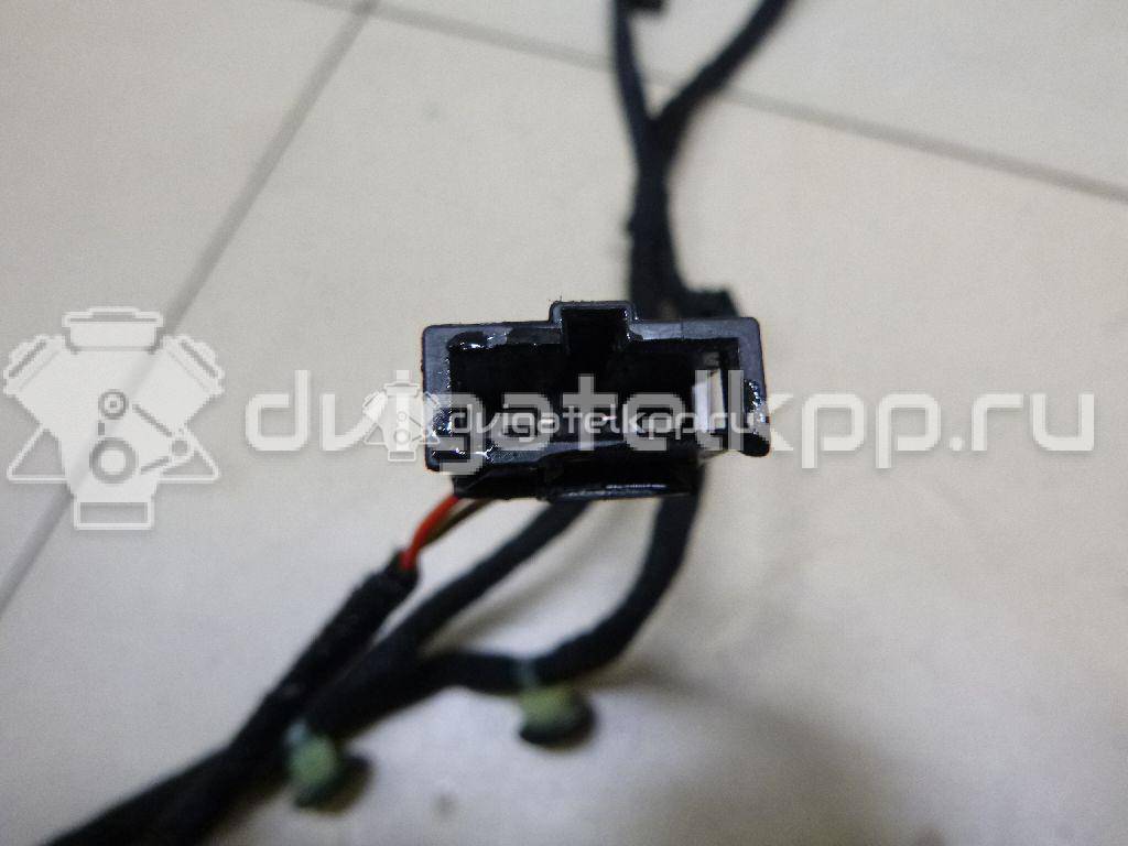Фото Проводка (коса)  3AB971121BB для vw Passat [B7] {forloop.counter}}